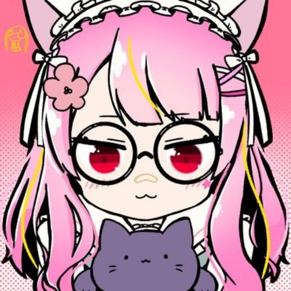 神宮マシロ↝