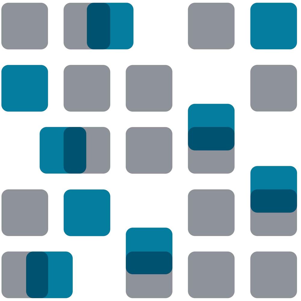 MIT Brain and Cognitive Sciences