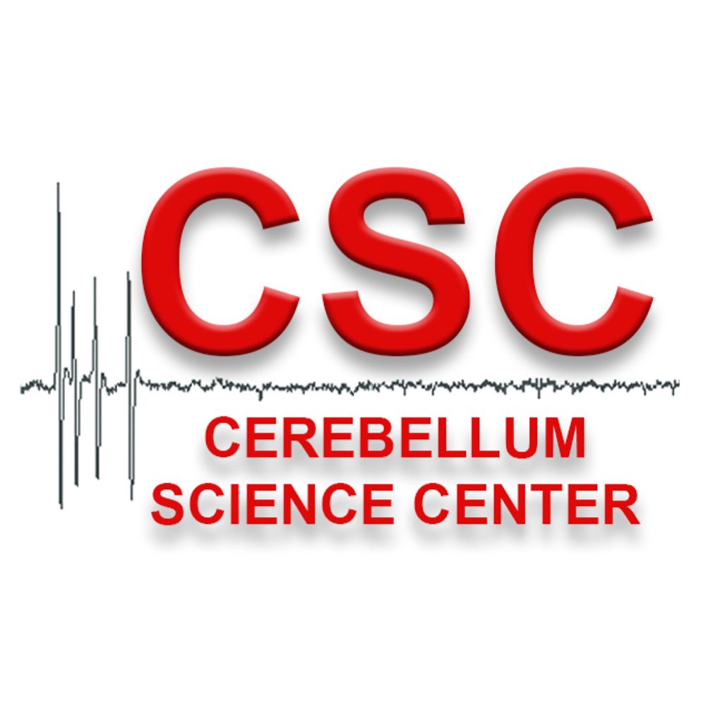 Cerebellum Science Center