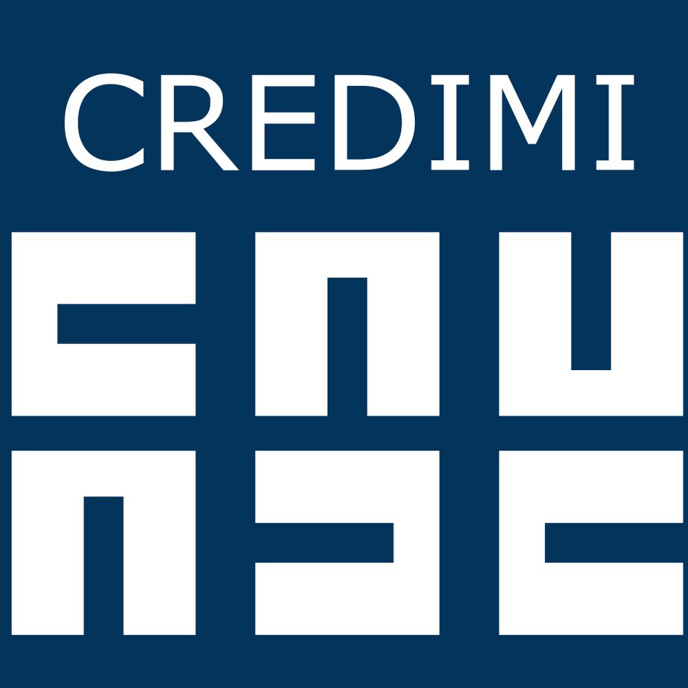 CREDIMI