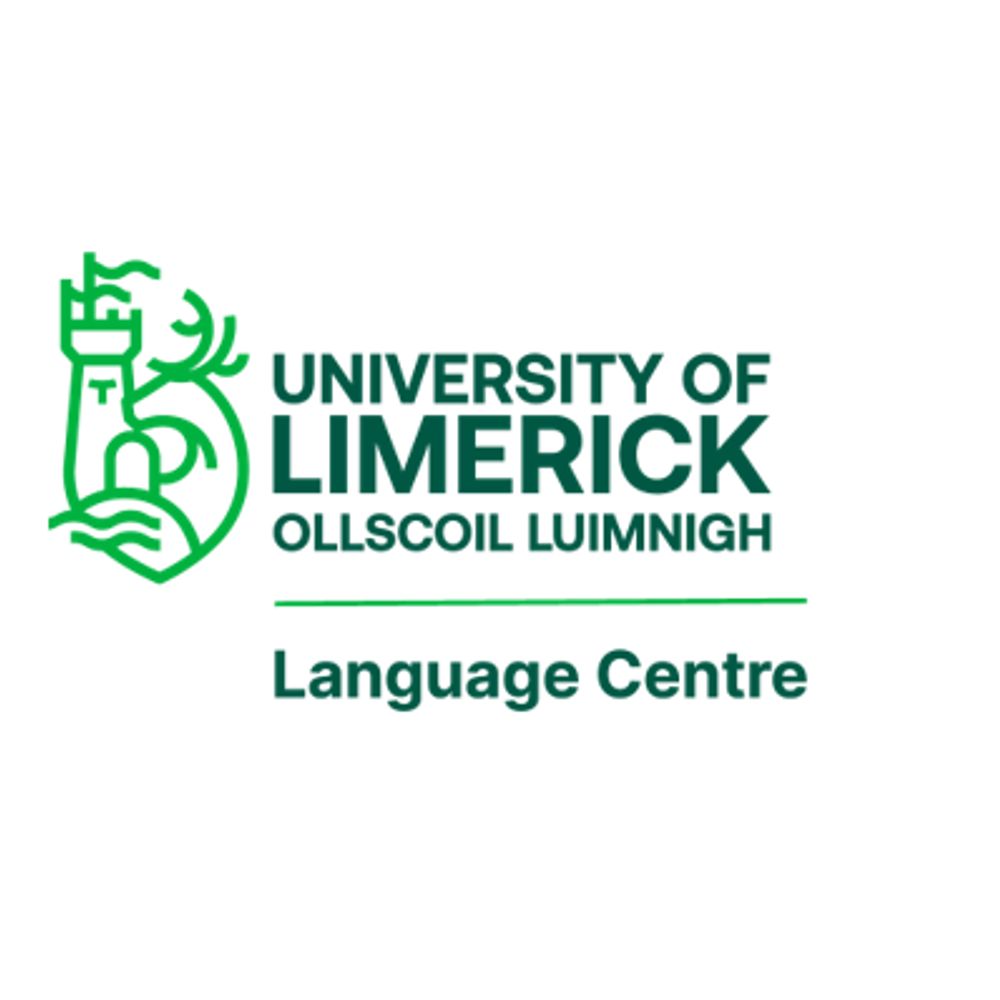 University of Limerick Language Centre