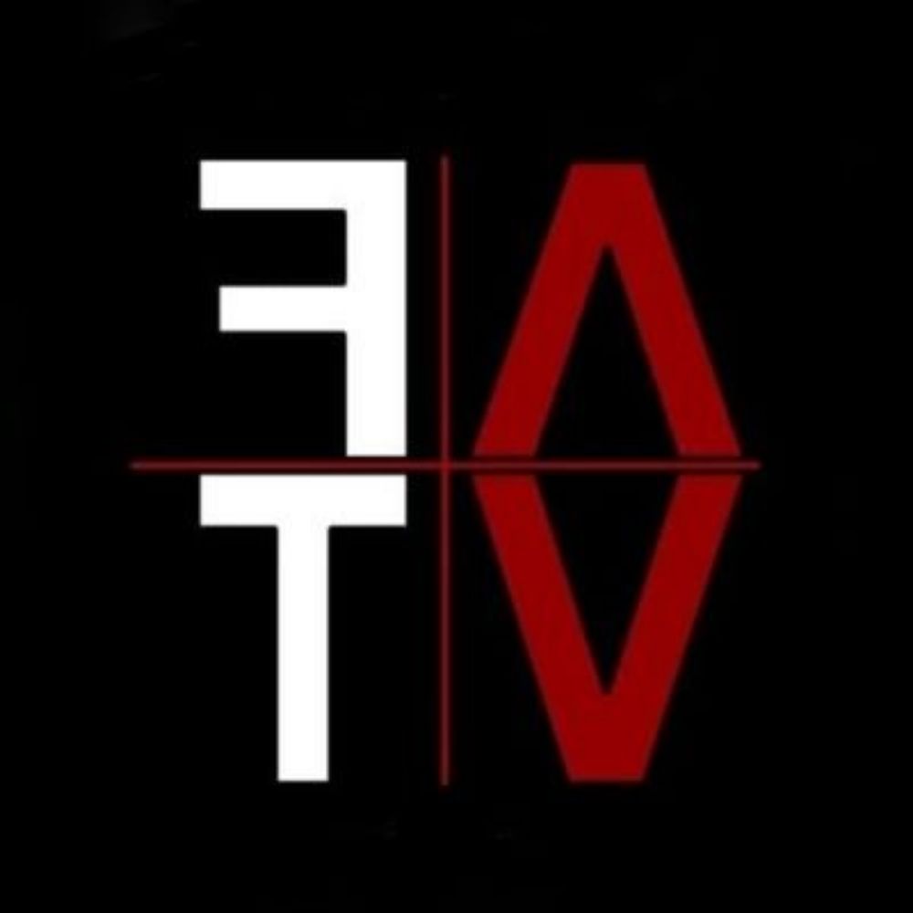 Airdrie Fan TV
