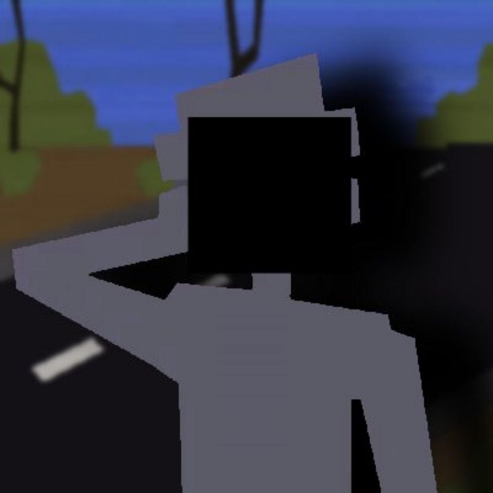 ᅠᅠᅠ█████ 𝐄𝐌𝐈𝐋𝐘ᅠ.ᐟ
