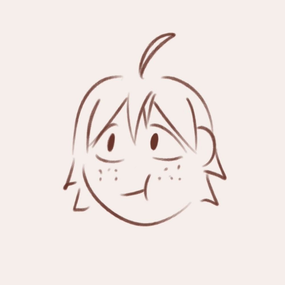 Tsukishima's lover irl
