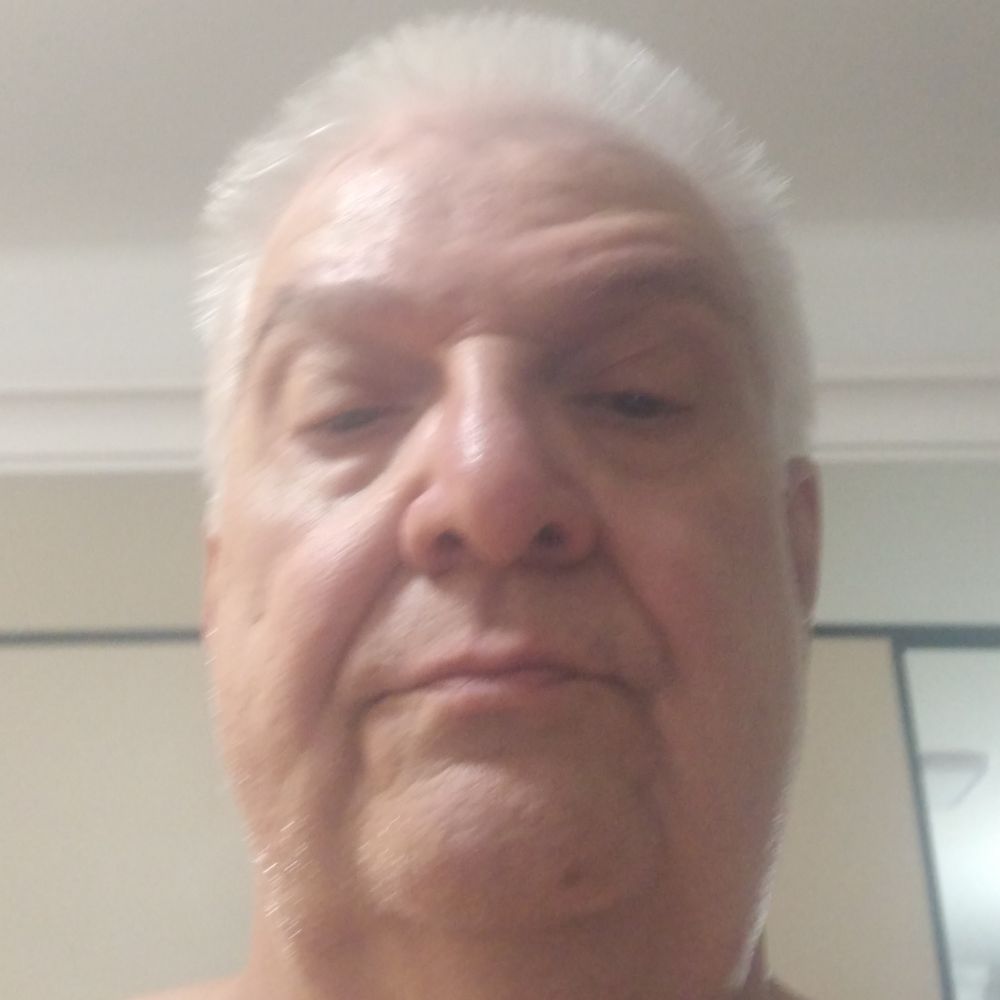 CALISTO 