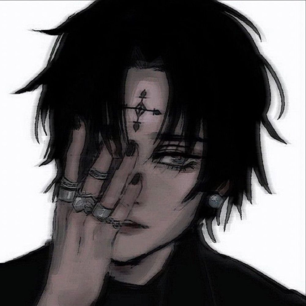 Asta