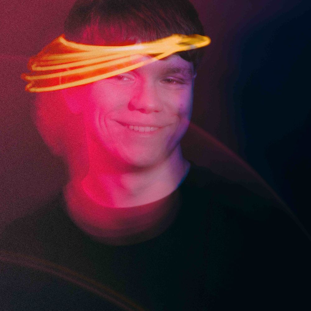 Patryk