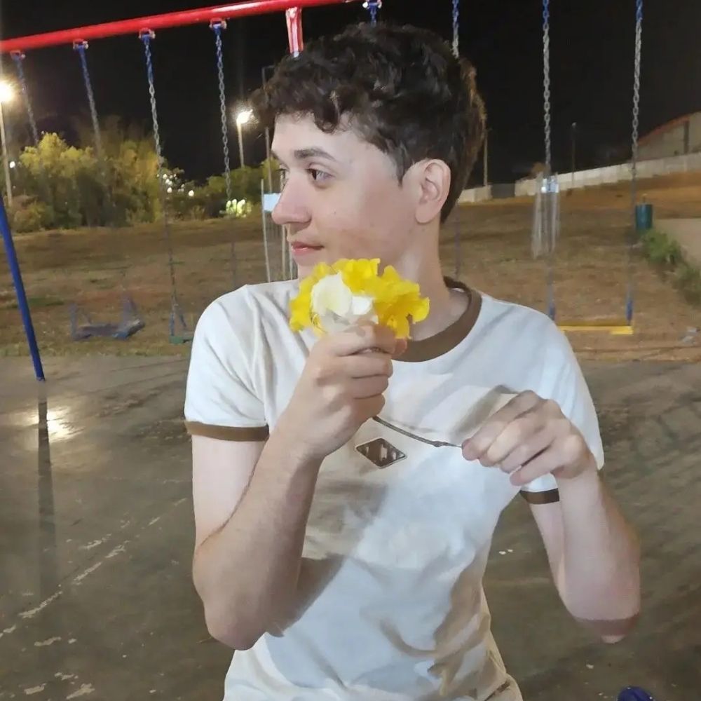 🌟