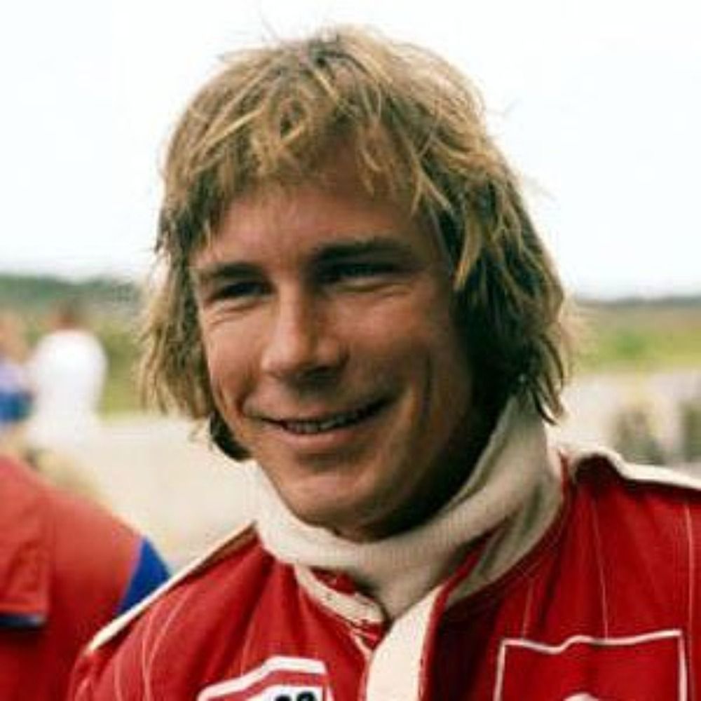 Darren Russell