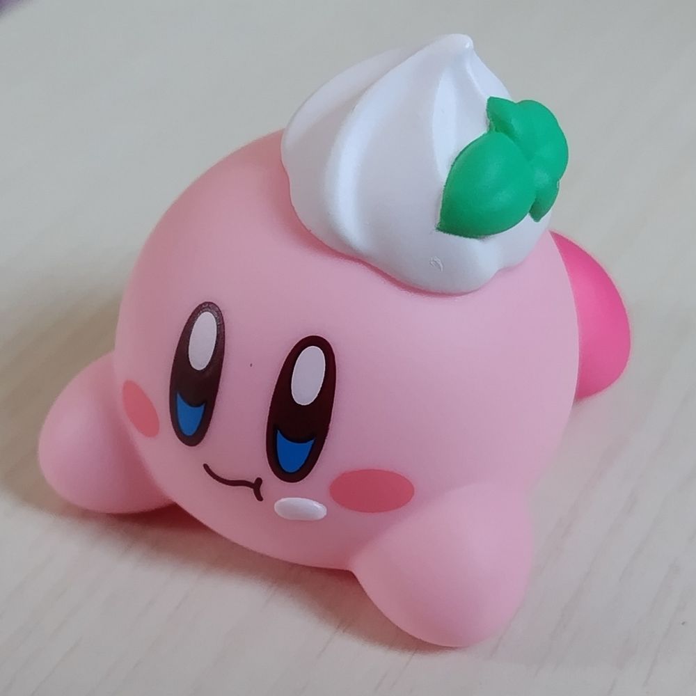 ぽよ之助