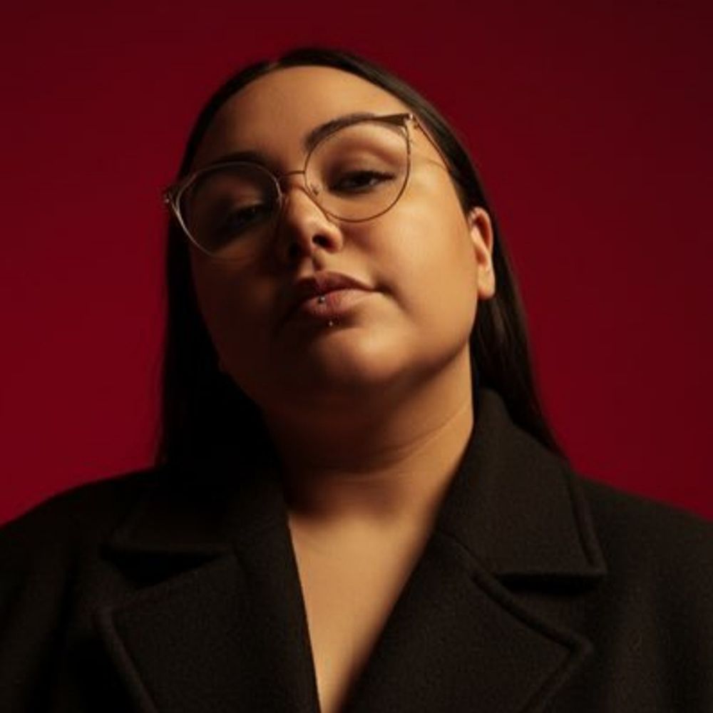 alicia 🇧🇷 🇵🇹