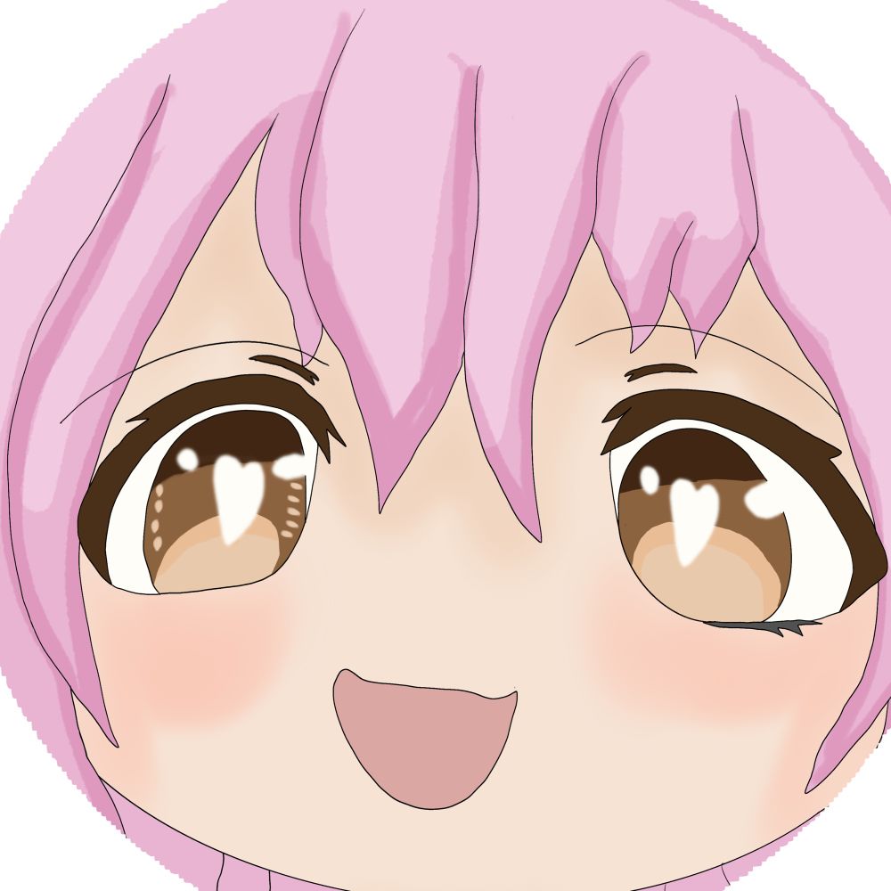 tosi-chan
