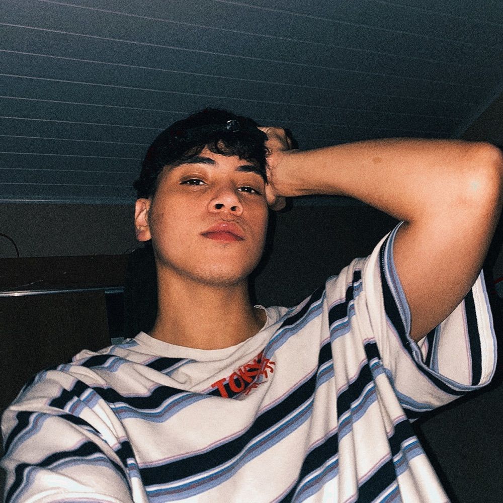 julinho