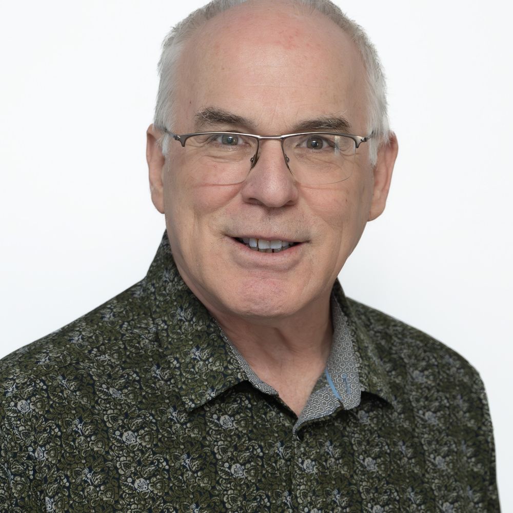 Philippe Manning