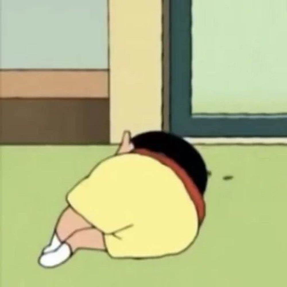 ㅃㅆ