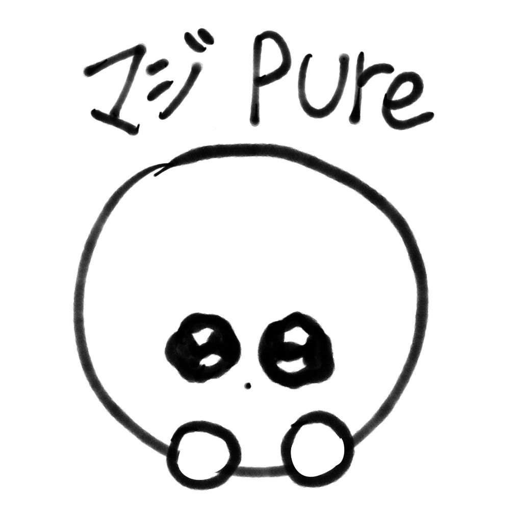 おぎゅ