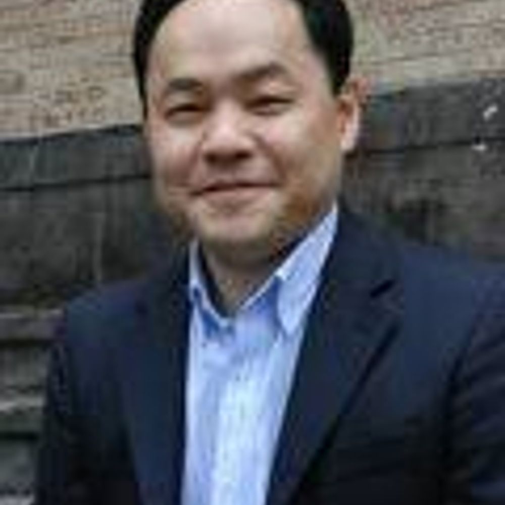 Ryosuke Amiya-Nakada
