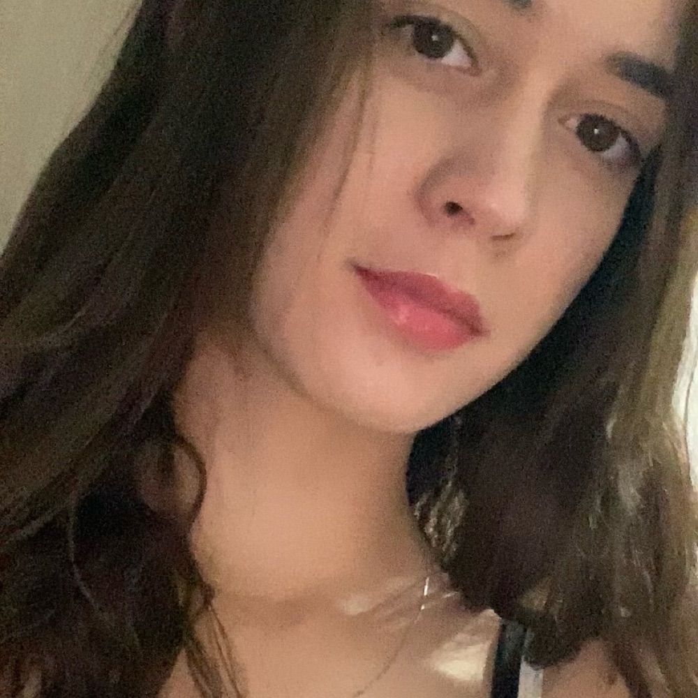 maria