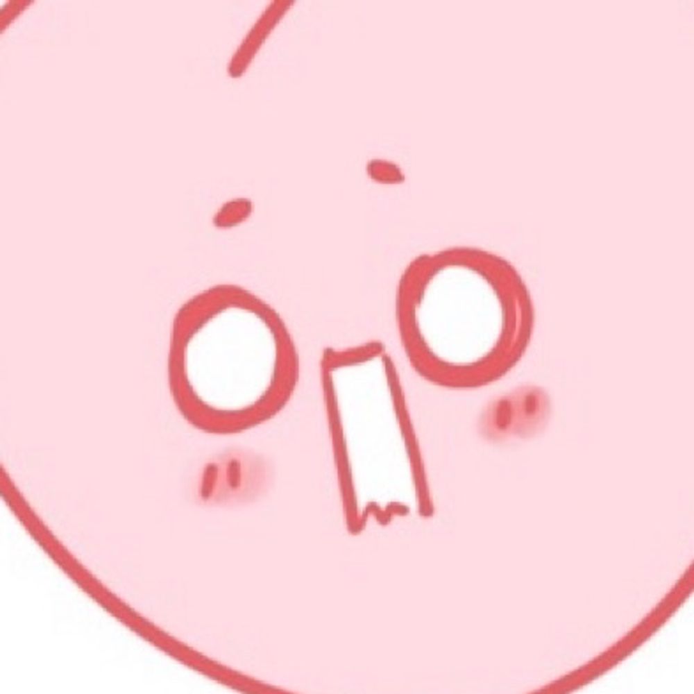 NarU🍑