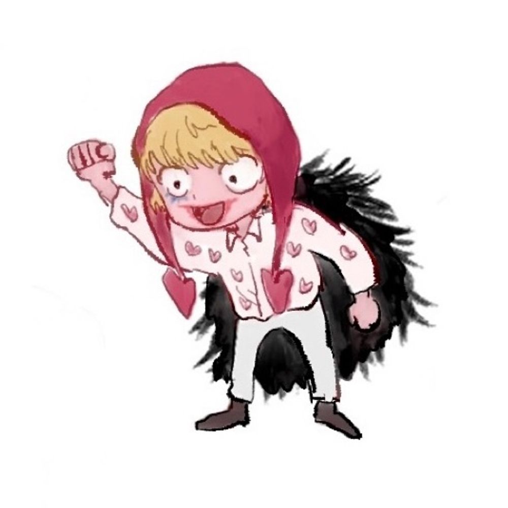 noe