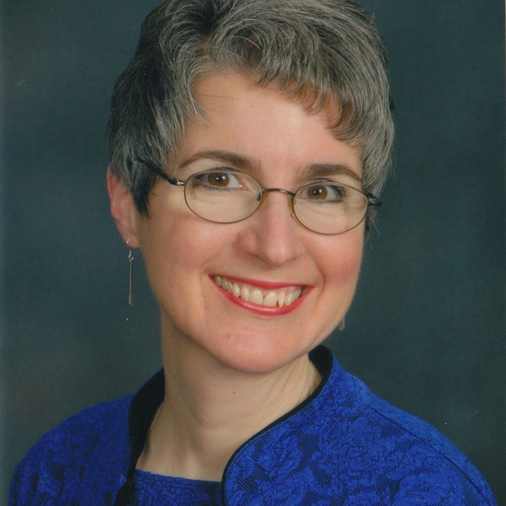 Carmela A. Martino