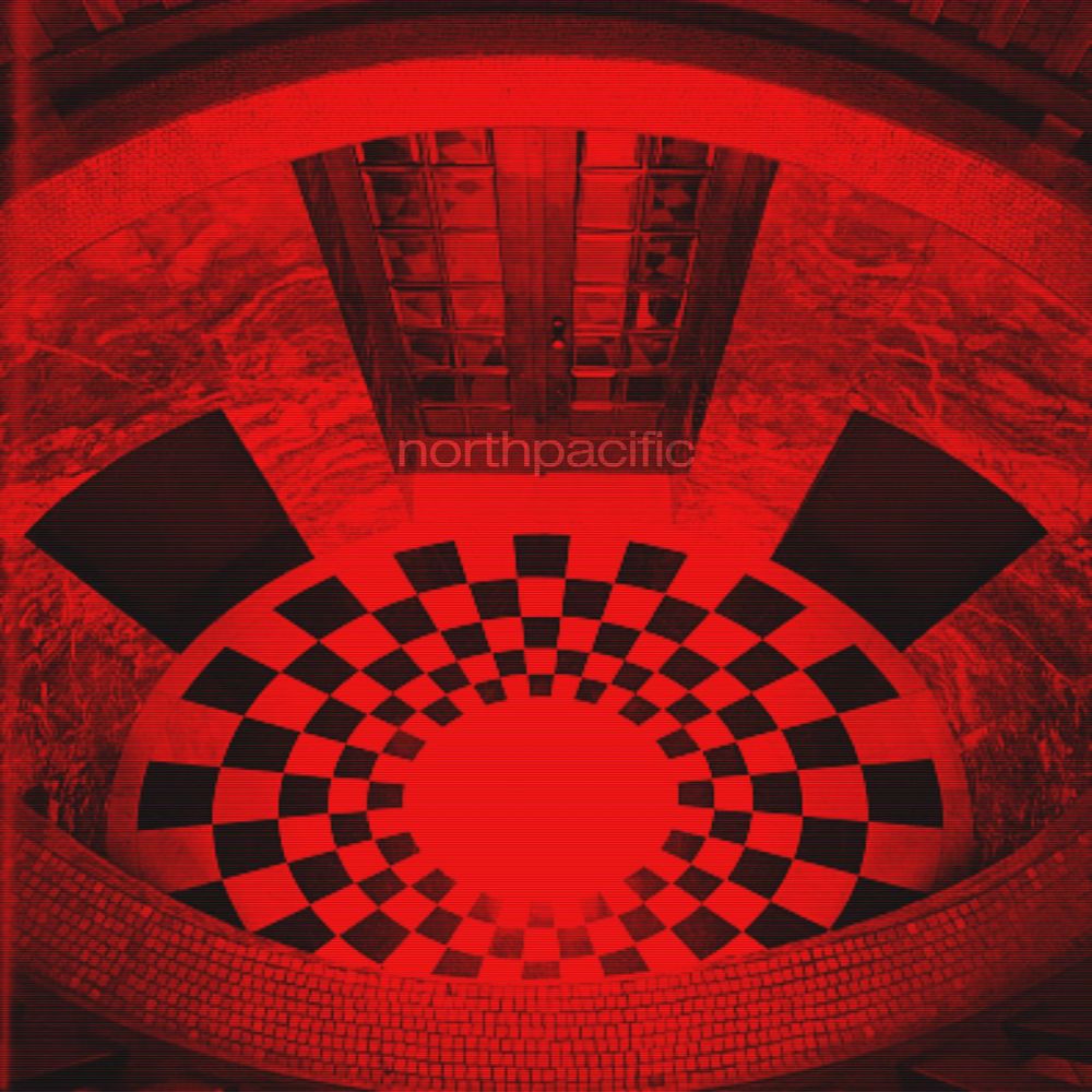 Risviltsov / northpacific