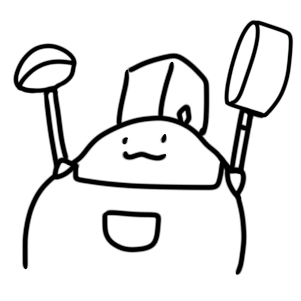 もちのしん