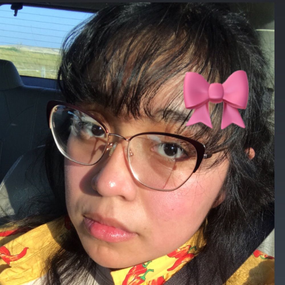 Gia