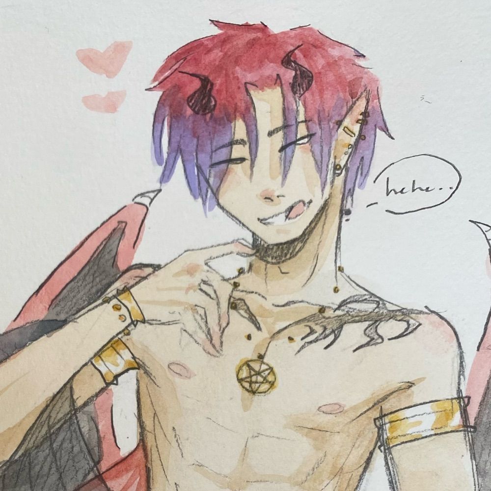 ⋆★SEYBII☆⋆