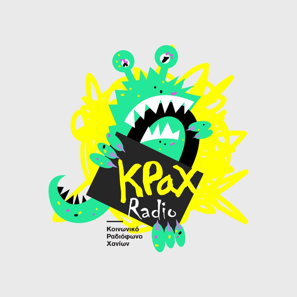 https://kpaxradio.live