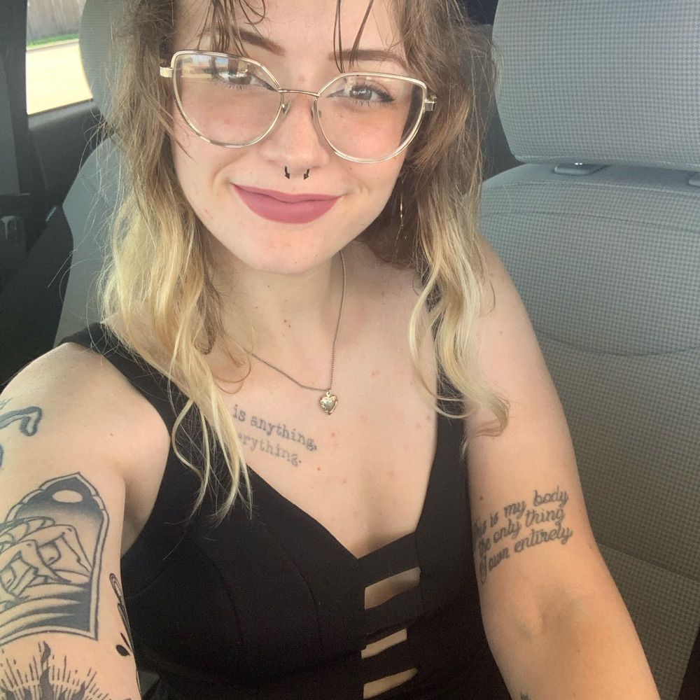 Katie