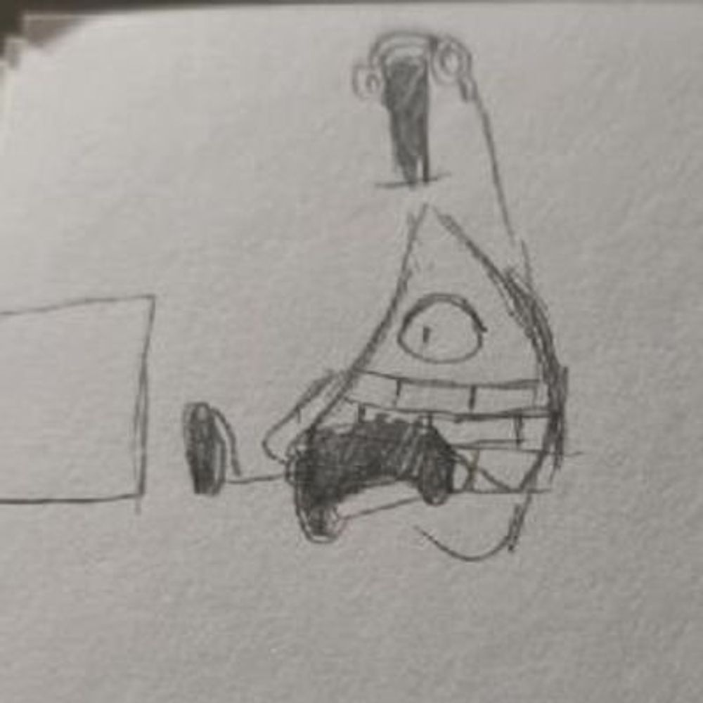IFoundARock