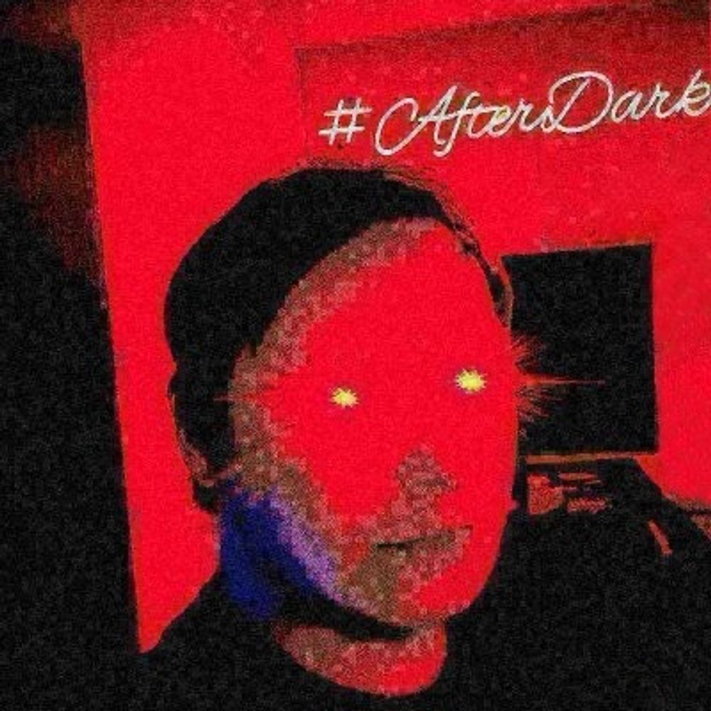 sysadminafterdark