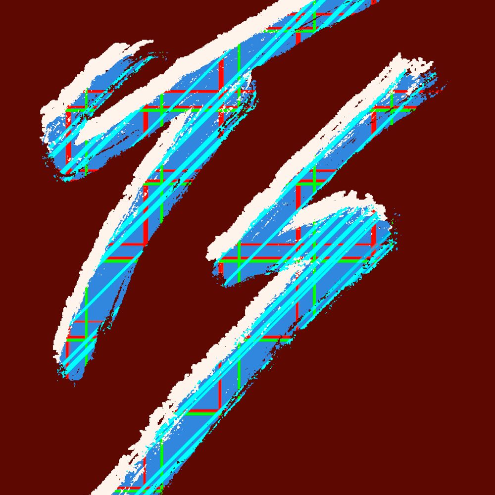 Techmo Studios