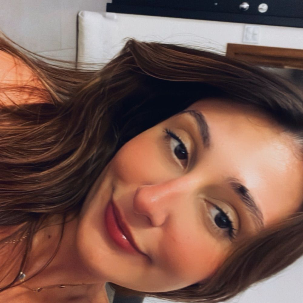 Daya