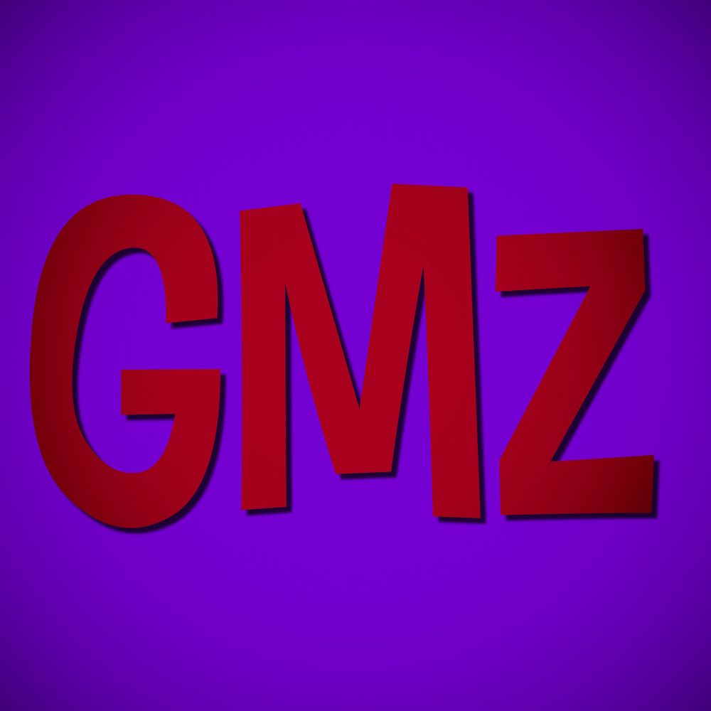 GMZ