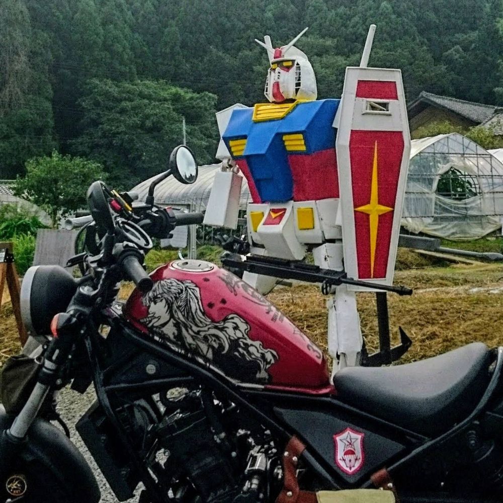 まさき