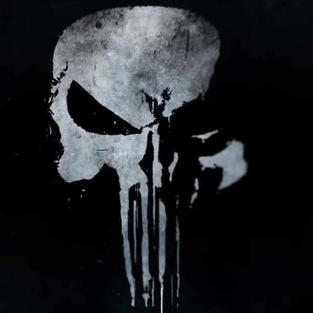 Jackal