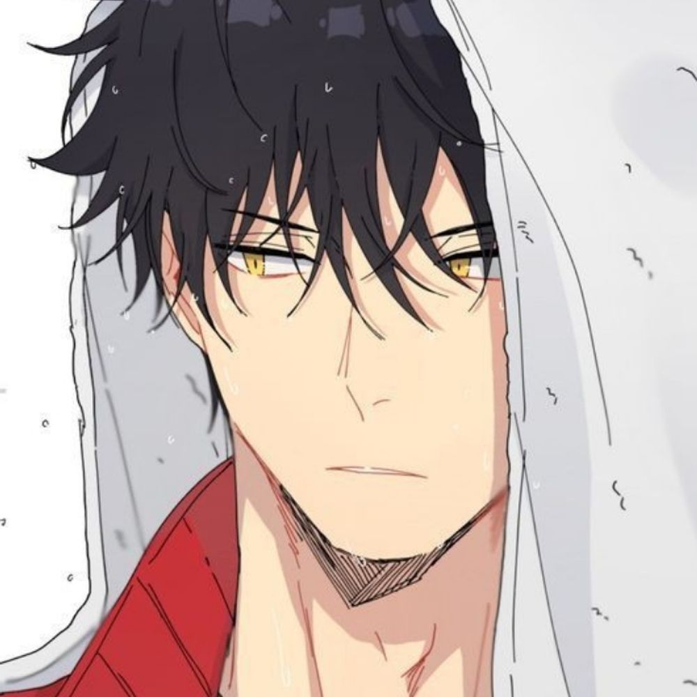 Kuroo | AutoFollback