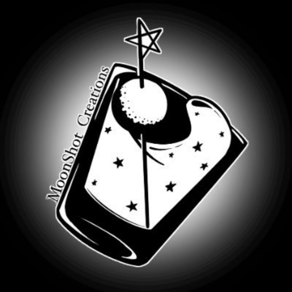 MoonShot C
