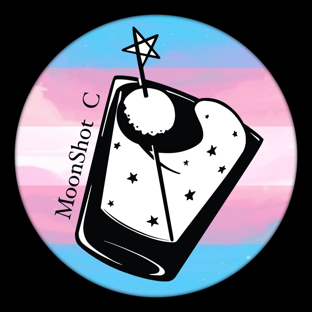 MoonShot C