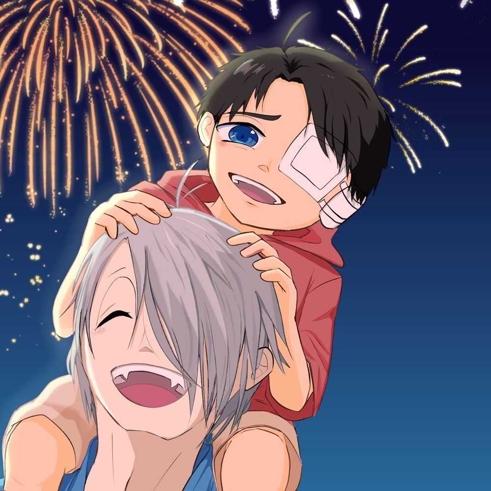もなか