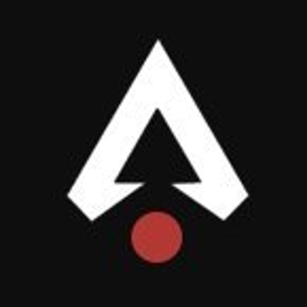Apex Status