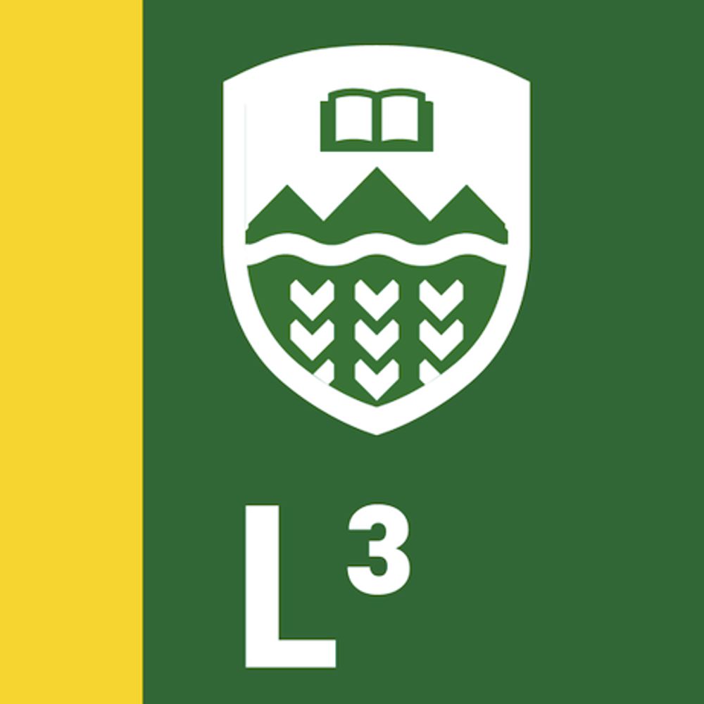 Office of Lifelong Learning