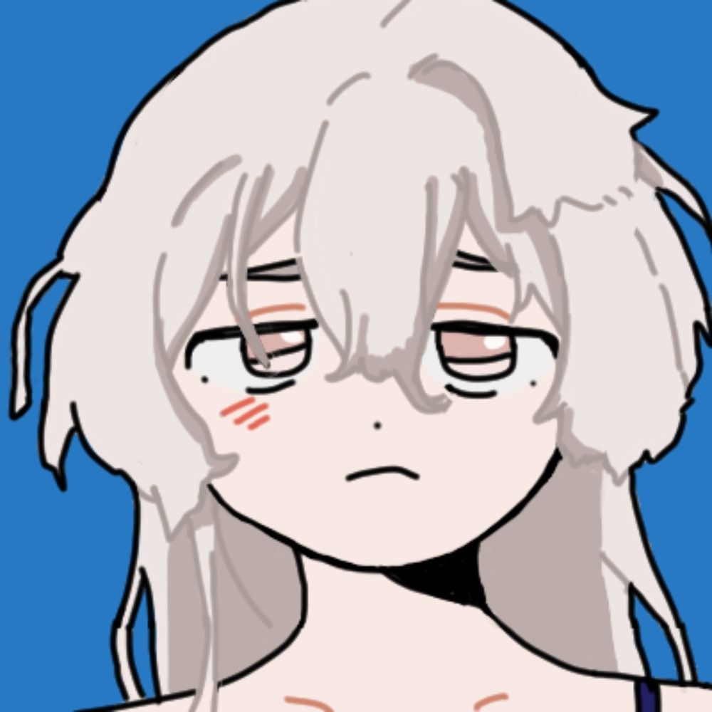 무미