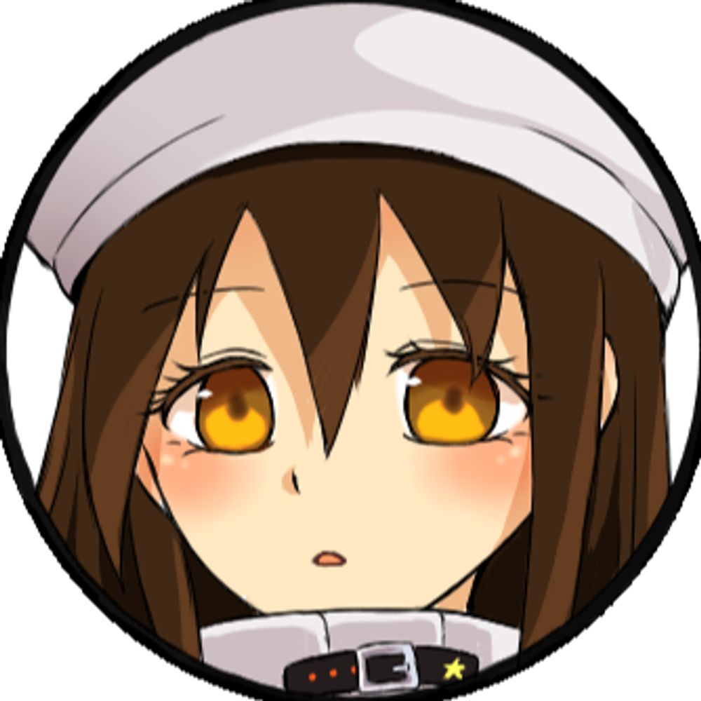 奏