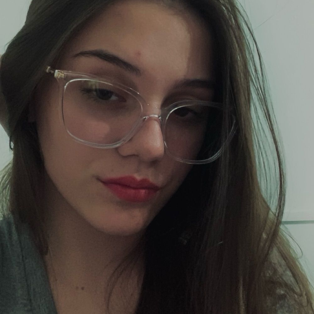 Lari