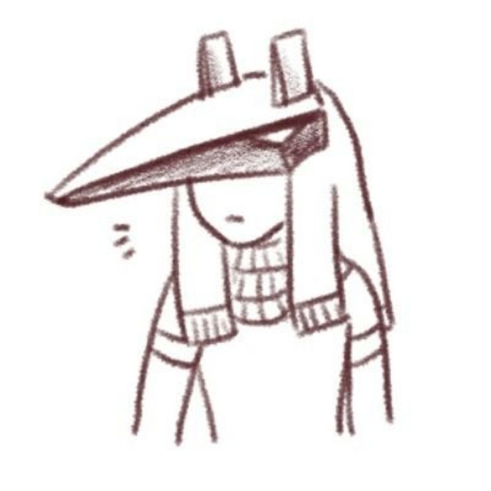 몰디브