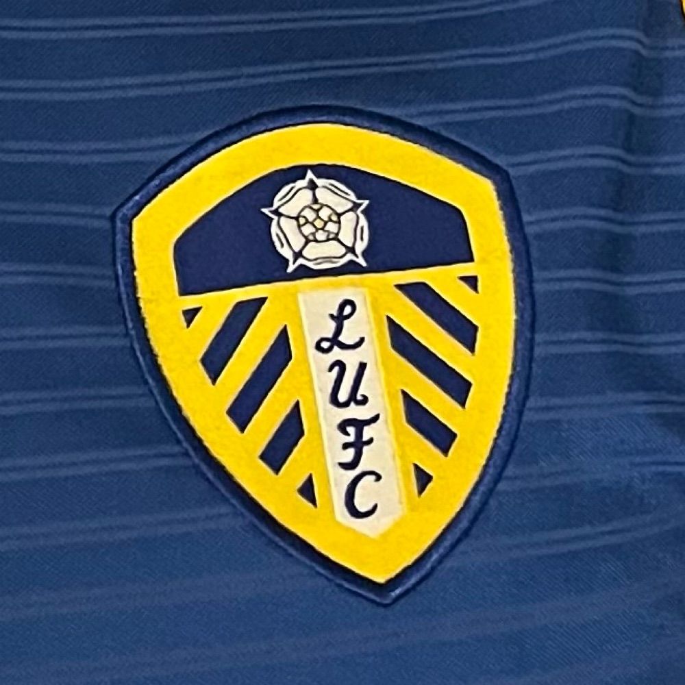 UnofficialLufc