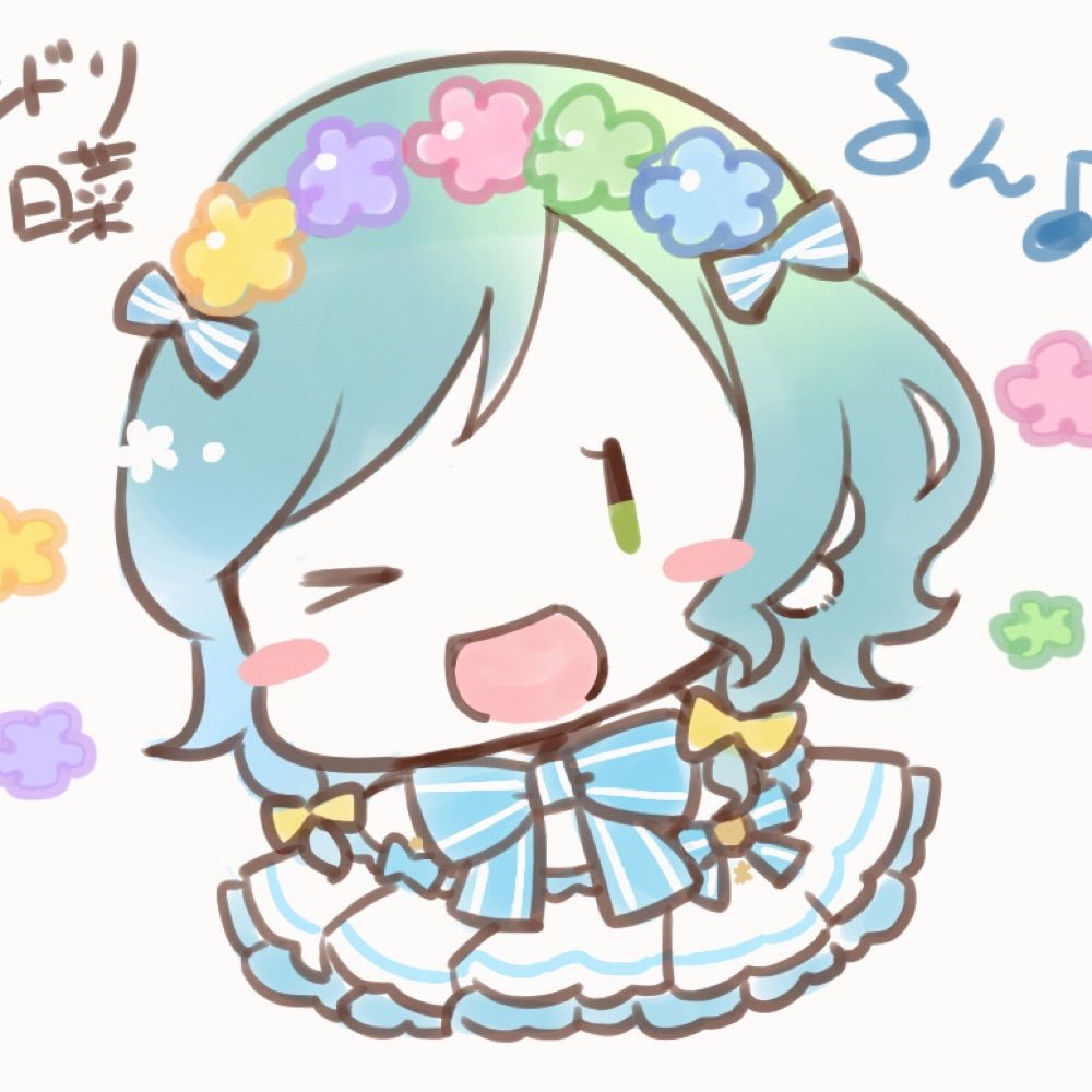 ロンロ